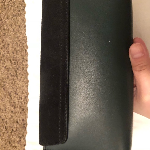 *SOLD* Chloe mini faye - Picture 5 of 6